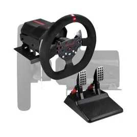 2x-fr-tec-fr-force-force-feedback-wheel-pc-ps4-xbox-series-x-s-one