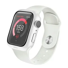 2x-etui-uniq-nautic-do-apple-watch-white