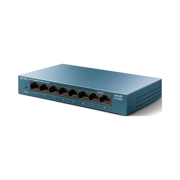 switch-tp-link-ls108g-kod-producenta-ls108g