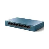 switch-tp-link-ls108g-kod-producenta-ls108g