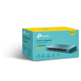 switch-tp-link-ls108g-stan-opakowania-oryginalne