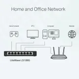 switch-tp-link-ls108g-kod-taryfy-celnej-85176990