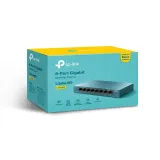 switch-tp-link-ls108g-stan-nowy-waga-z-opakowaniem-0-49-kg