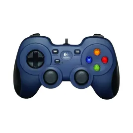 2x-pad-logitech-f310