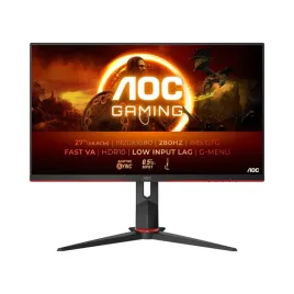 2x-monitor-led-aoc-27g2zn3-bk-27-1920-x-1080-px-va
