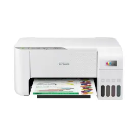 2x-drukarka-wielofunkcyjna-epson-ecotank-l3276-c11cj67436