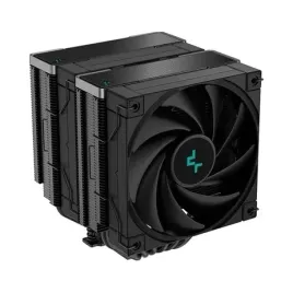 2x-chlodzenie-cpu-deepcool-ak620-zero-dark-2x120mm