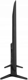 2x-telewizor-hisense-65a6q-65-led-4k-vidaa-dolby-vision-hdmi-2-1
