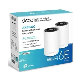 2x-tp-link-router-deco-xe75-2-pack-system-wifi-6e-axe5400