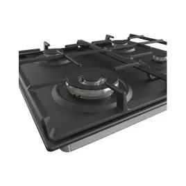 2x-plyta-gazowa-gorenje-gw641exb-60x52cm-stal-nierdzewna-palnik-wok-czarna