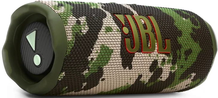 2x-glosnik-jbl-flip-7-moro-marka-jbl