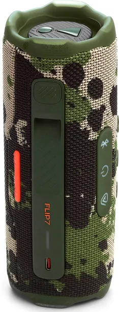 2x-glosnik-jbl-flip-7-moro-szerokosc-produktu-18-25-cm