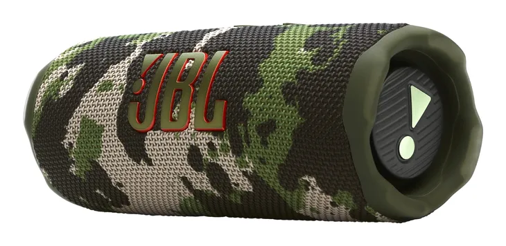 2x-glosnik-jbl-flip-7-moro-zlacza-usb