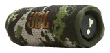 2x-glosnik-jbl-flip-7-moro-zlacza-usb