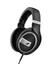 2x-sluchawki-sennheiser-hd-599