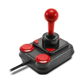 2x-joystick-speedlink-competition-pro-extra-usb-joystick