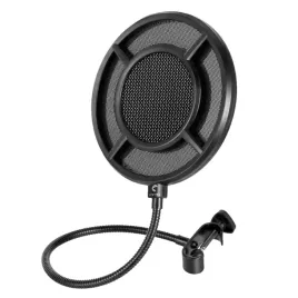2x-oslona-na-mikrofon-thronmax-proof-pop-filter