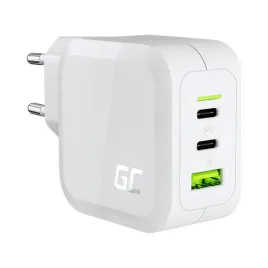 2x-ladowarka-green-cell-gc-powergan-65w