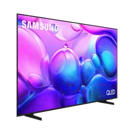 2x-telewizor-samsung-65-qe65q6f-qled-4k-tizen-tv-hdmi-2-1