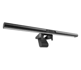 2x-silver-monkey-lampka-na-usb-lampka-do-monitora-lb100