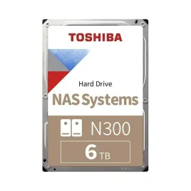 2x-dysk-hdd-toshiba-n300-6tb-7200obr-512mb-bulk