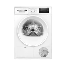 2x-suszarka-kondensacyjna-bosch-serie-4-wth86200pl-613cm-8kg-63-db-bialy