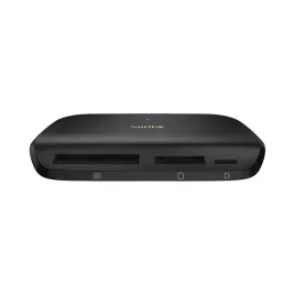 2x-czytnik-usb-sandisk-imagemate-pro-usb-c