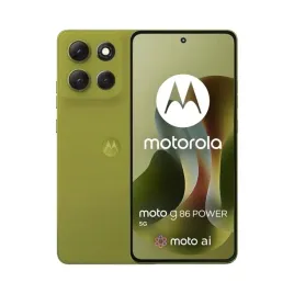 2x-smartfon-motorola-moto-g86-12-gb-256-gb-5g-zielony