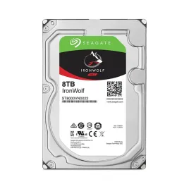 2x-dysk-seagate-st8000vn004-8192-gb-35-sata