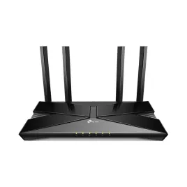 2x-router-bezprzewodowy-tp-link-archer-ax53-ax3000-4lan-1wan