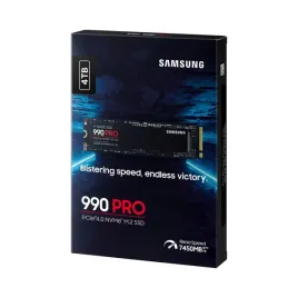 2x-dysk-ssd-samsung-990-pro-4tb-pcie-4-0-m-2-nvme-mz-v9p4t0bw