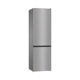 2x-lodowka-gorenje-nrk6202es4-no-frost-200cm-srebrna