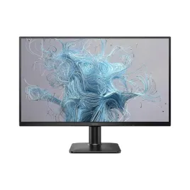 2x-monitor-led-philips-27e2n1100l-00-27-1920-x-1080-px-va