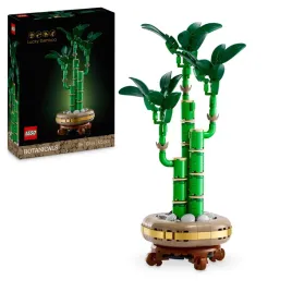 2x-lego-botanicals-10344-dracena-sandera