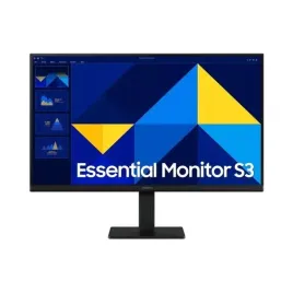 2x-monitor-samsung-essential-s30gd-s24d300gaux-full-hd-100-hz