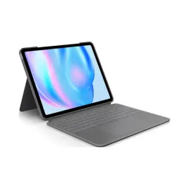 2x-etui-logitech-combo-touch-ipad-air-13-m2-m3