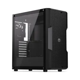 2x-obudowa-endorfy-regnum-400-air-middle-tower-atx
