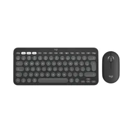 2x-zestaw-klawiatura-i-mysz-logitech-pebble-2-combo-for-mac-grafit