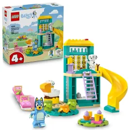 2x-lego-bluey-11201-blue-i-latko-na-placu-zabaw