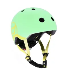 2x-kask-rowerowy-scoot-and-ride-kiwi-r-xxs