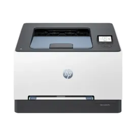2x-drukarka-laserowa-hp-color-laserjet-pro-3202dn