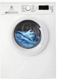 2x-pralka-electrolux-ew2fn527wp-7-kg-1200-obr-timecare-sensicare