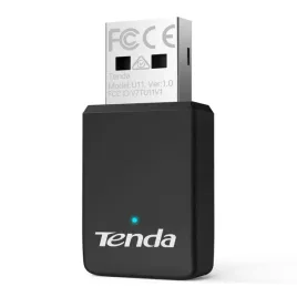 2x-karta-sieciowa-tenda-u11-900mb-s-b-g-n-ac-ax