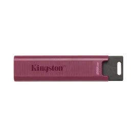 2x-pendrive-kingston-512gb-datatraveler-max-typ-a-usb-3-2-1000mb-s
