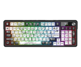 2x-klawiatura-redragon-k719gf-rgb-pro-artemis-pro