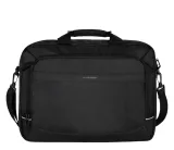 2x-torba-silver-monkey-movebag-2-0