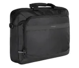 2x-torba-silver-monkey-movebag-2-0-wielkosc-matrycy-15-6