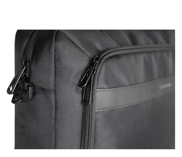 2x-torba-silver-monkey-movebag-2-0-kolor-czarny