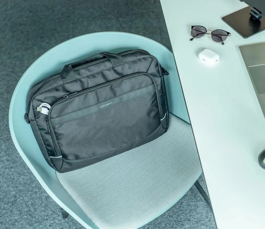 2x-torba-silver-monkey-movebag-2-0