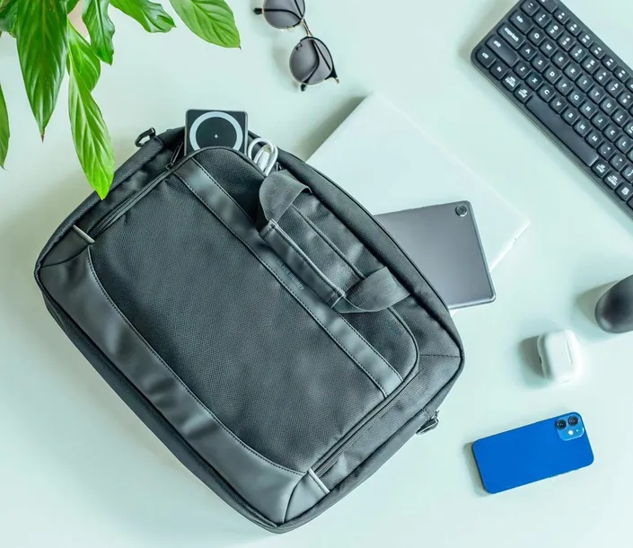 2x-torba-silver-monkey-movebag-2-0-kod-producenta-smm034